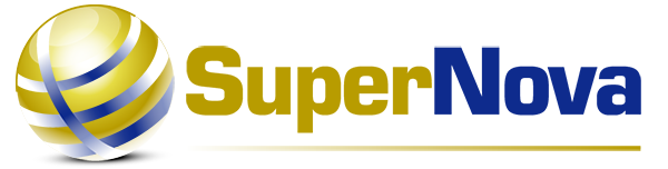 SuperNova
